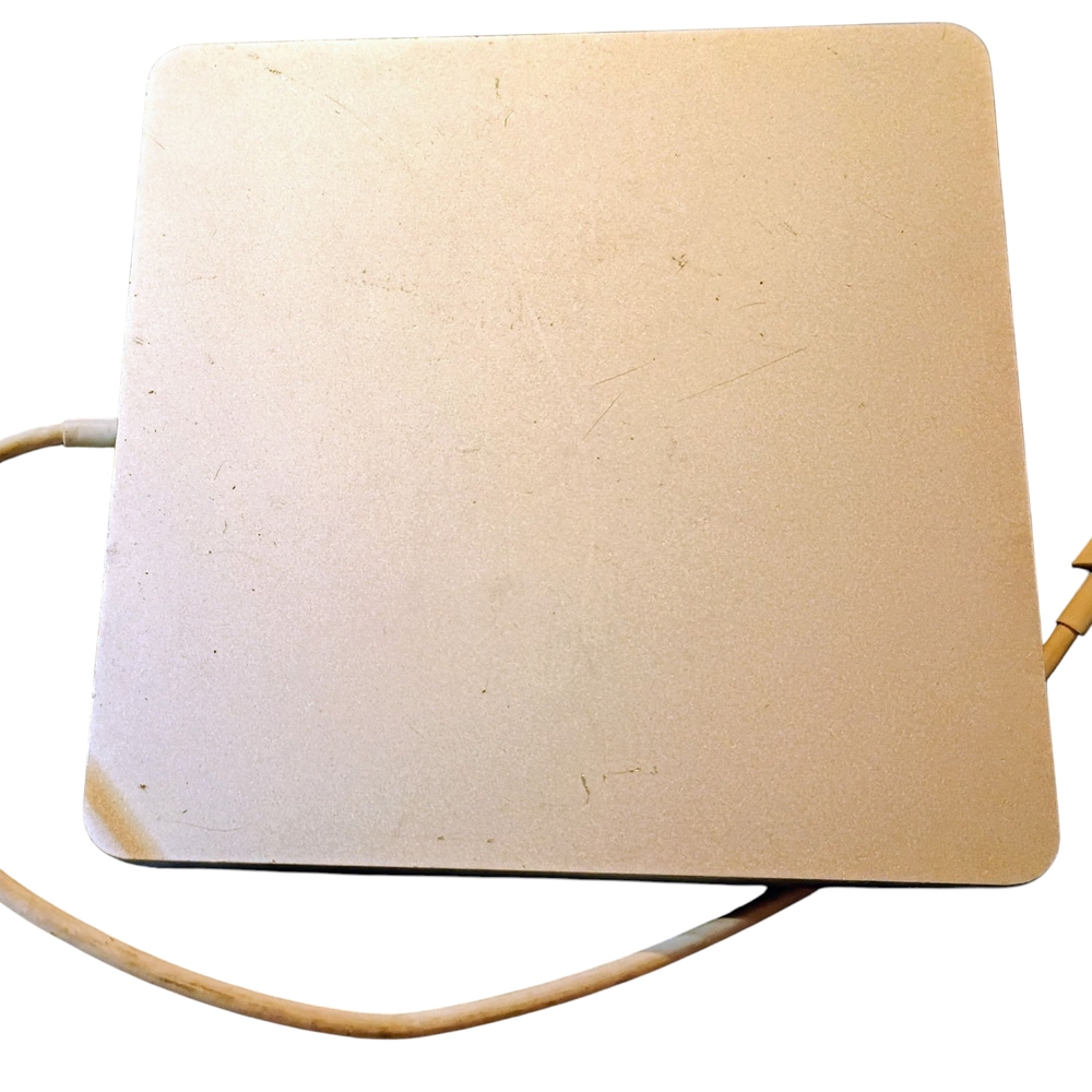 Apple USB Superdrive